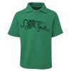 JB's Kids 210 Polo Thumbnail