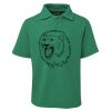 JB's Kids 210 Polo Thumbnail