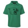 JB's Kids 210 Polo Thumbnail