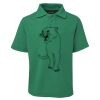 JB's Kids 210 Polo Thumbnail