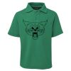JB's Kids 210 Polo Thumbnail