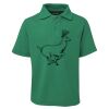 JB's Kids 210 Polo Thumbnail
