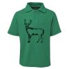 JB's Kids 210 Polo Thumbnail