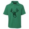 JB's Kids 210 Polo Thumbnail