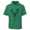 JB's Kids 210 Polo Thumbnail