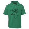JB's Kids 210 Polo Thumbnail