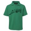 JB's Kids 210 Polo Thumbnail