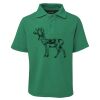 JB's Kids 210 Polo Thumbnail