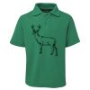 JB's Kids 210 Polo Thumbnail