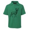JB's Kids 210 Polo Thumbnail