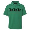 JB's Kids 210 Polo Thumbnail