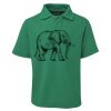 JB's Kids 210 Polo Thumbnail