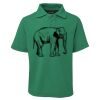 JB's Kids 210 Polo Thumbnail
