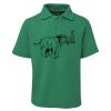 JB's Kids 210 Polo Thumbnail
