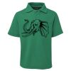 JB's Kids 210 Polo Thumbnail
