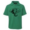 JB's Kids 210 Polo Thumbnail