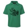 JB's Kids 210 Polo Thumbnail