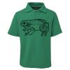 JB's Kids 210 Polo Thumbnail