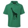 JB's Kids 210 Polo Thumbnail