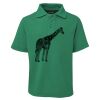 JB's Kids 210 Polo Thumbnail