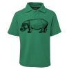 JB's Kids 210 Polo Thumbnail
