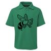 JB's Kids 210 Polo Thumbnail