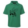 JB's Kids 210 Polo Thumbnail