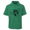 JB's Kids 210 Polo Thumbnail