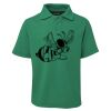 JB's Kids 210 Polo Thumbnail