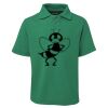 JB's Kids 210 Polo Thumbnail