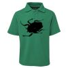 JB's Kids 210 Polo Thumbnail