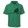 JB's Kids 210 Polo Thumbnail