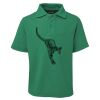 JB's Kids 210 Polo Thumbnail