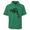 JB's Kids 210 Polo Thumbnail