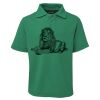 JB's Kids 210 Polo Thumbnail
