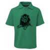 JB's Kids 210 Polo Thumbnail
