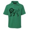 JB's Kids 210 Polo Thumbnail