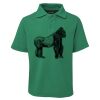 JB's Kids 210 Polo Thumbnail