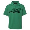 JB's Kids 210 Polo Thumbnail