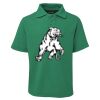 JB's Kids 210 Polo Thumbnail
