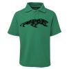 JB's Kids 210 Polo Thumbnail