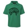 JB's Kids 210 Polo Thumbnail