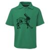 JB's Kids 210 Polo Thumbnail