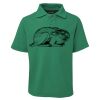 JB's Kids 210 Polo Thumbnail