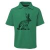 JB's Kids 210 Polo Thumbnail