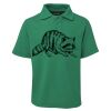 JB's Kids 210 Polo Thumbnail