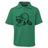 JB's Kids 210 Polo Thumbnail