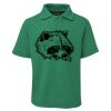 JB's Kids 210 Polo Thumbnail