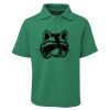 JB's Kids 210 Polo Thumbnail