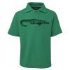 JB's Kids 210 Polo Thumbnail